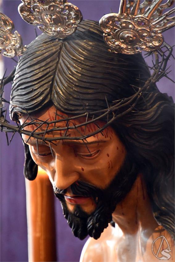 Jesus_Humillado_Dos_Hermanas_Luis_M_Fernandez_190125__13_.JPG