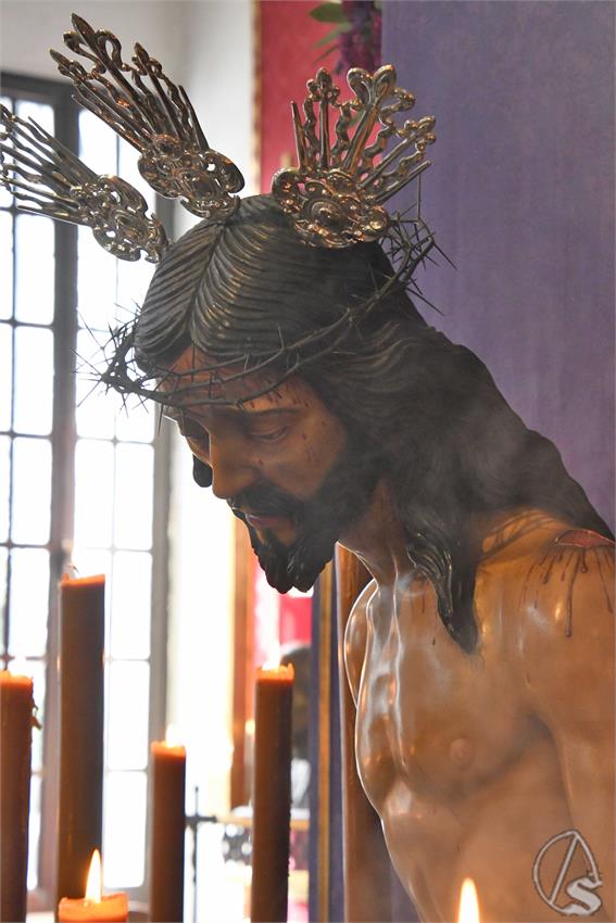 Jesus_Humillado_Dos_Hermanas_Luis_M_Fernandez_190125__14_.JPG