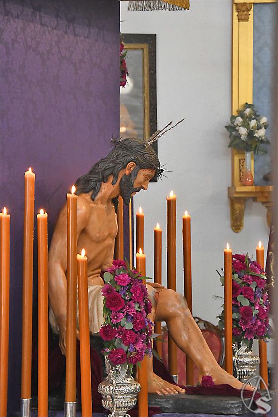 Jesus_Humillado_Dos_Hermanas_Luis_M_Fernandez_190125__15_.JPG