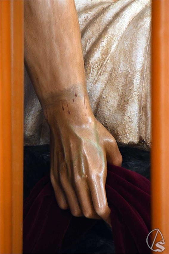 Jesus_Humillado_Dos_Hermanas_Luis_M_Fernandez_190125__16_.JPG