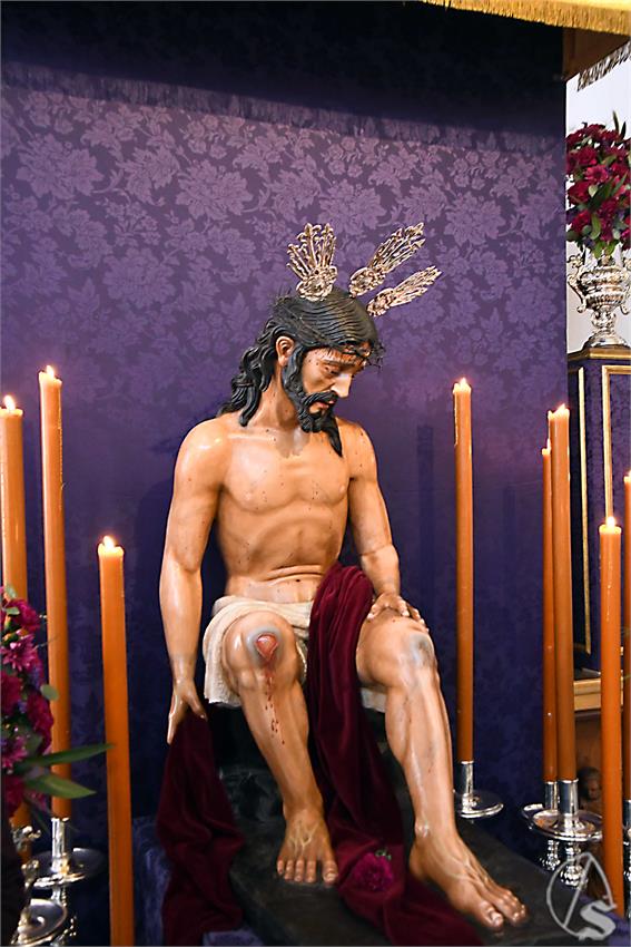 Jesus_Humillado_Dos_Hermanas_Luis_M_Fernandez_190125__1_.JPG