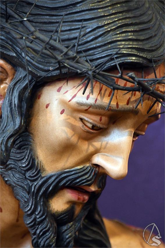 Jesus_Humillado_Dos_Hermanas_Luis_M_Fernandez_190125__2_.JPG