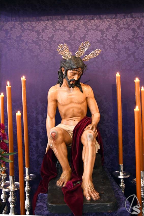 Jesus_Humillado_Dos_Hermanas_Luis_M_Fernandez_190125__3_.JPG