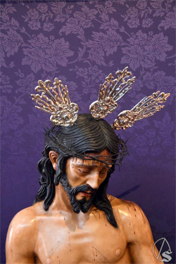 Jesus_Humillado_Dos_Hermanas_Luis_M_Fernandez_190125__4_.JPG
