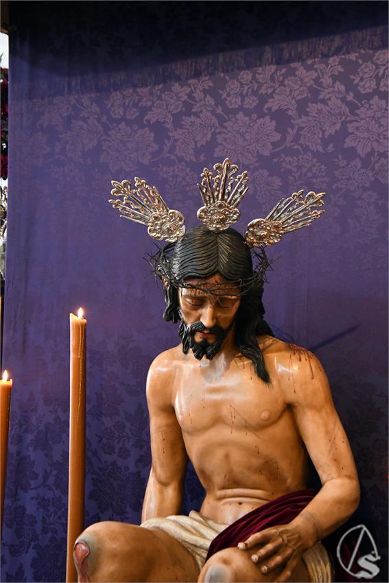 Jesus_Humillado_Dos_Hermanas_Luis_M_Fernandez_190125__5_.JPG