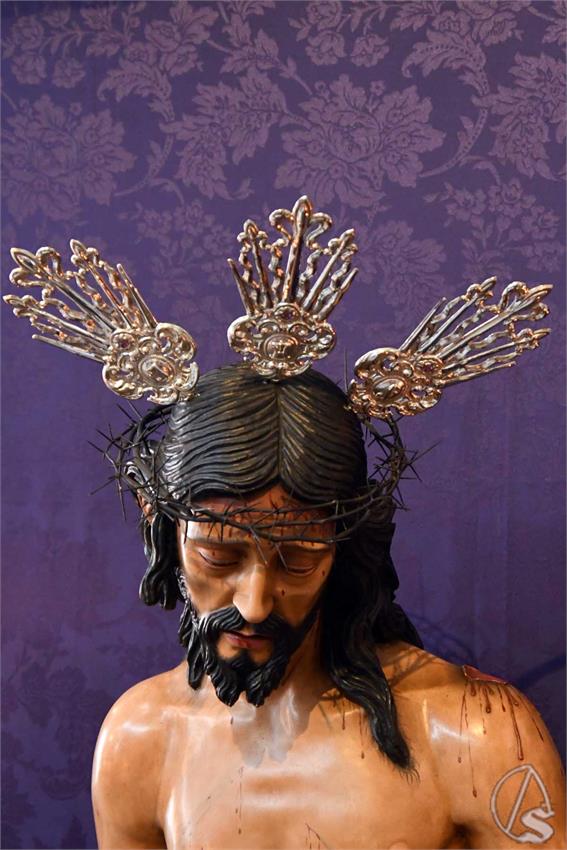 Jesus_Humillado_Dos_Hermanas_Luis_M_Fernandez_190125__6_.JPG