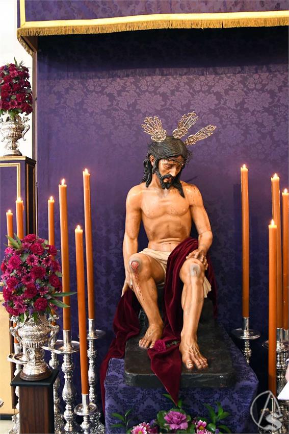 Jesus_Humillado_Dos_Hermanas_Luis_M_Fernandez_190125__7_.JPG
