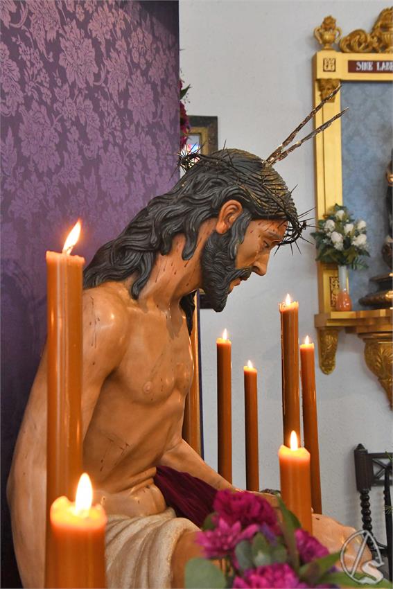 Jesus_Humillado_Dos_Hermanas_Luis_M_Fernandez_190125__8_.JPG