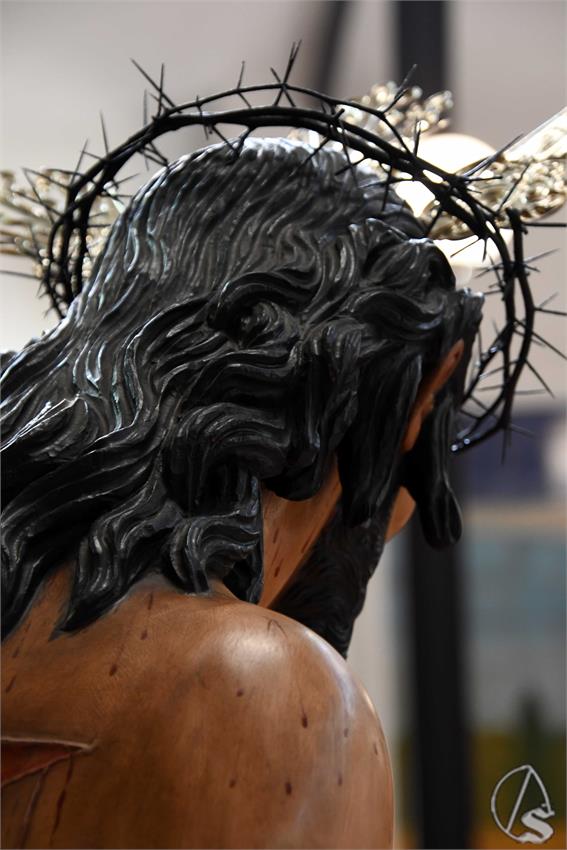 Jesus_Humillado_Dos_Hermanas_Luis_M_Fernandez_210124__11_.JPG