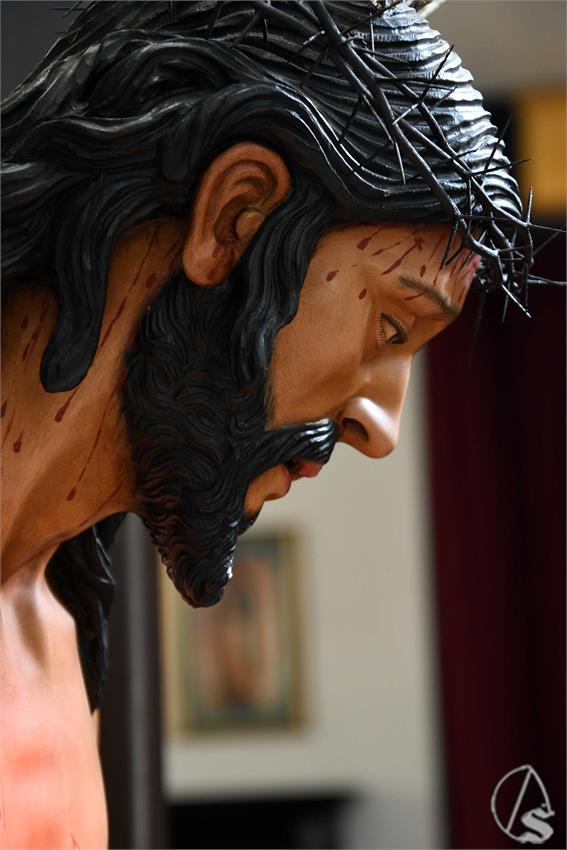 Jesus_Humillado_Dos_Hermanas_Luis_M_Fernandez_210124__13_.JPG