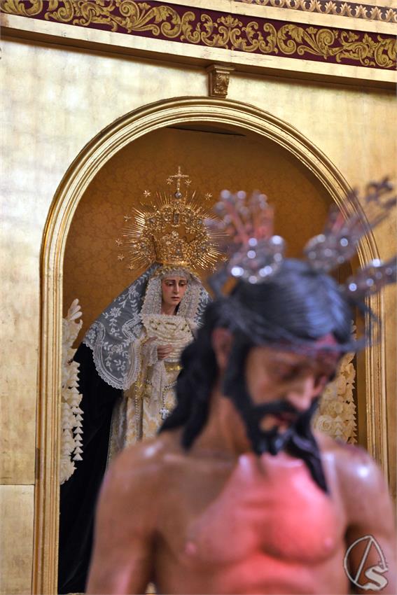 Jesus_Humillado_Dos_Hermanas_Luis_M_Fernandez_210124__17_.JPG