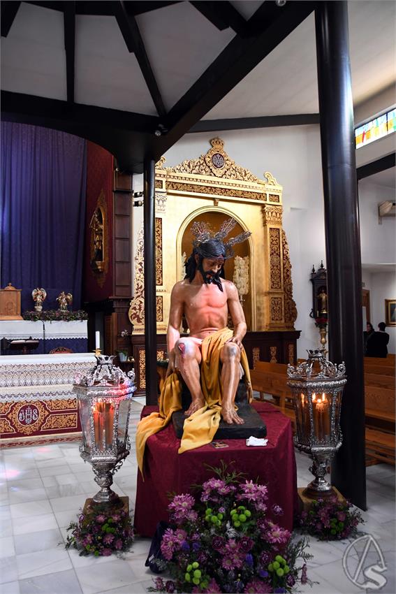 Jesus_Humillado_Dos_Hermanas_Luis_M_Fernandez_210124__18_.JPG