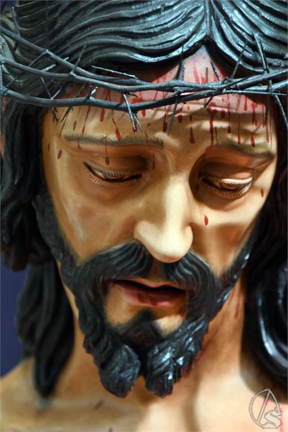 Jesus_Humillado_Dos_Hermanas_Luis_M_Fernandez_210124__19_.JPG