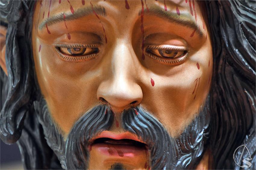 Jesus_Humillado_Dos_Hermanas_Luis_M_Fernandez_210124__20_.JPG