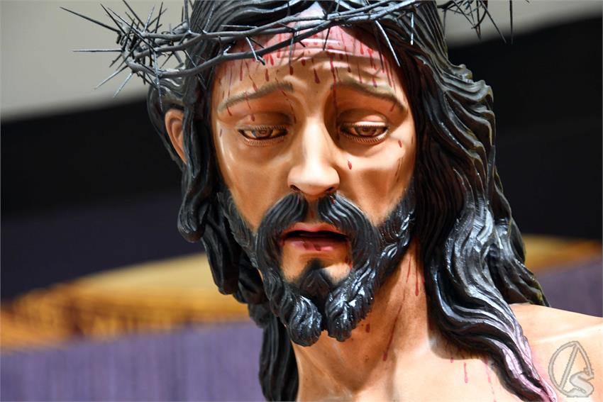 Jesus_Humillado_Dos_Hermanas_Luis_M_Fernandez_210124__21_.JPG