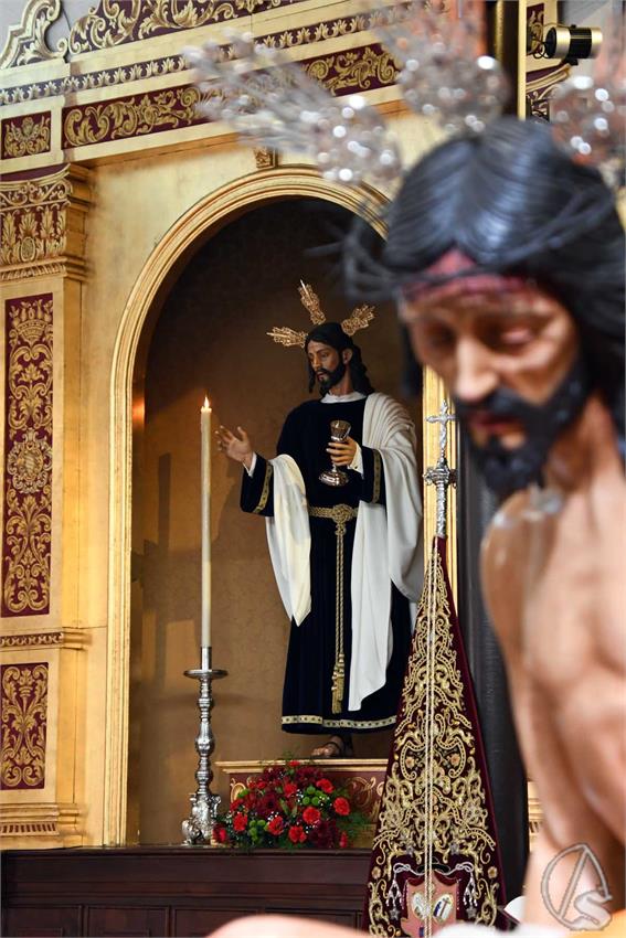 Jesus_Humillado_Dos_Hermanas_Luis_M_Fernandez_210124__22_.JPG
