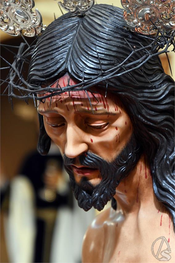 Jesus_Humillado_Dos_Hermanas_Luis_M_Fernandez_210124__23_.JPG