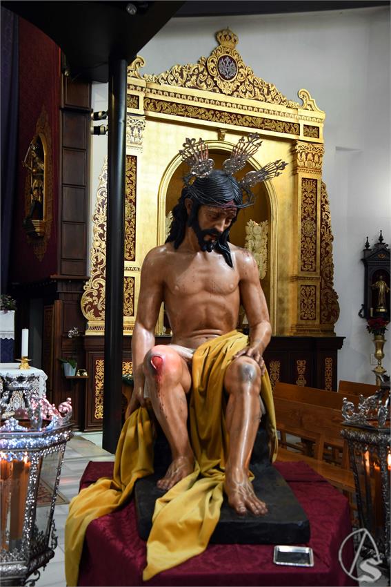 Jesus_Humillado_Dos_Hermanas_Luis_M_Fernandez_210124__2_.JPG