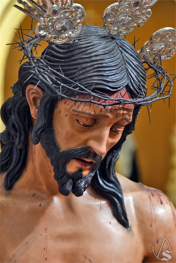 Jesus_Humillado_Dos_Hermanas_Luis_M_Fernandez_210124__3__1.JPG