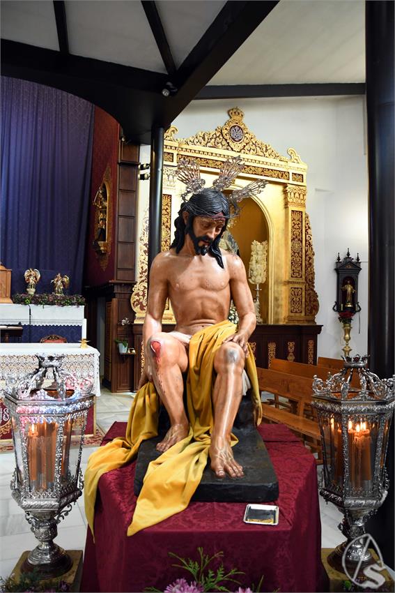 Jesus_Humillado_Dos_Hermanas_Luis_M_Fernandez_210124__4_.JPG