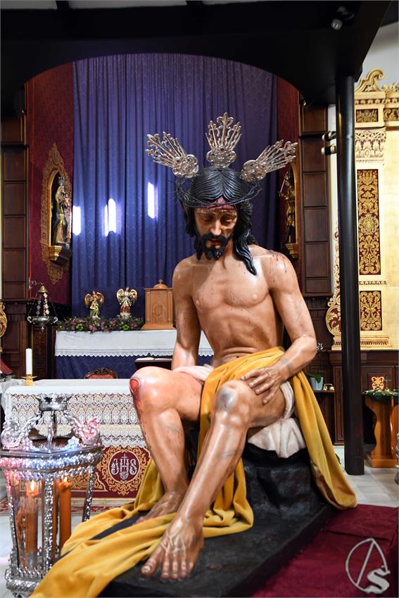 Jesus_Humillado_Dos_Hermanas_Luis_M_Fernandez_210124__5_.JPG