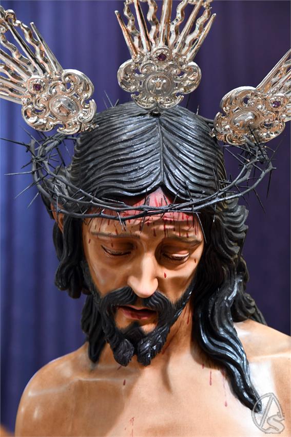 Jesus_Humillado_Dos_Hermanas_Luis_M_Fernandez_210124__6_.JPG