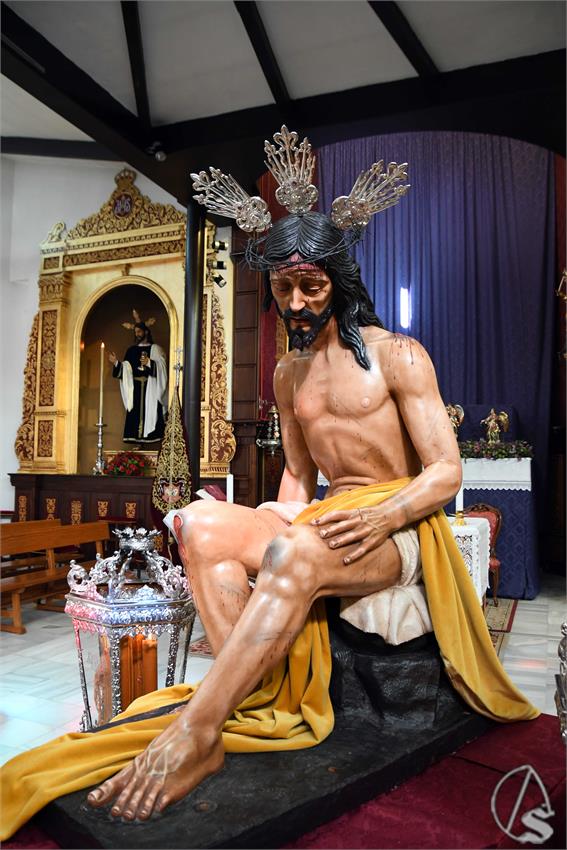 Jesus_Humillado_Dos_Hermanas_Luis_M_Fernandez_210124__8_.JPG