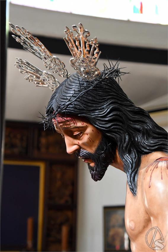 Jesus_Humillado_Dos_Hermanas_Luis_M_Fernandez_210124__9_.JPG