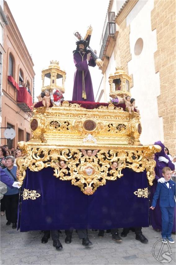 Jesus_Nazareno._2025._Osuna__19___Copiar_.JPG