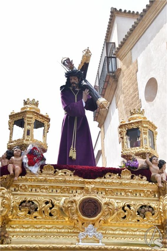 Jesus_Nazareno._2025._Osuna__20___Copiar_.JPG