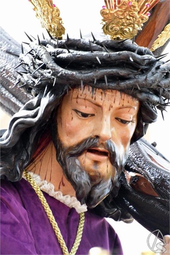 Jesus_Nazareno._2025._Osuna__21___Copiar_.JPG