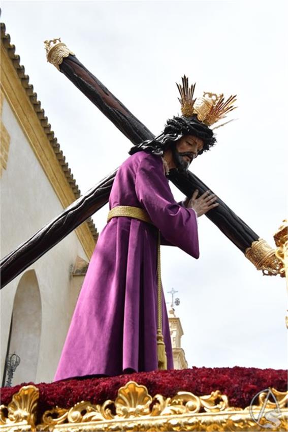 Jesus_Nazareno._2025._Osuna__26___Copiar_.JPG