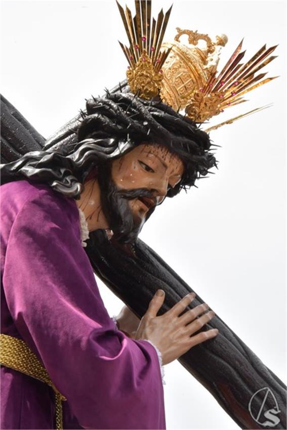 Jesus_Nazareno._2025._Osuna__27___Copiar_.JPG