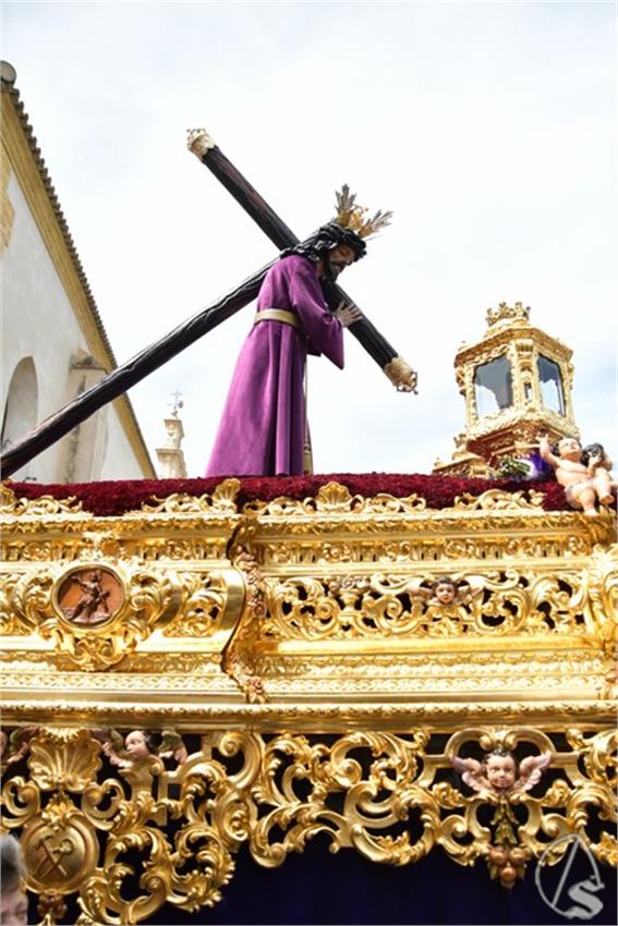Jesus_Nazareno._2025._Osuna__29___Copiar_.JPG
