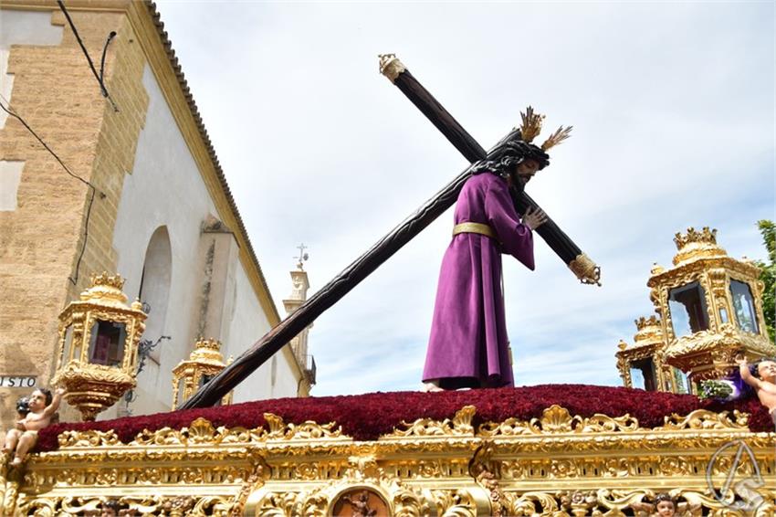 Jesus_Nazareno._2025._Osuna__30___Copiar_.JPG