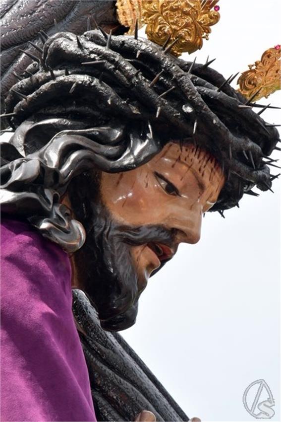 Jesus_Nazareno._2025._Osuna__34___Copiar_.JPG
