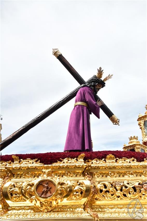 Jesus_Nazareno._2025._Osuna__41___Copiar_.JPG
