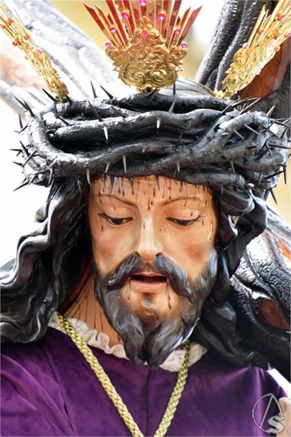 Jesus_Nazareno._2025._Osuna__46___Copiar_.JPG
