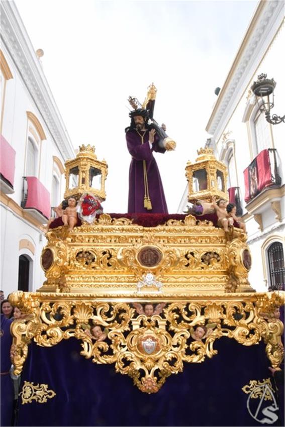 Jesus_Nazareno._2025._Osuna__4___Copiar_.JPG