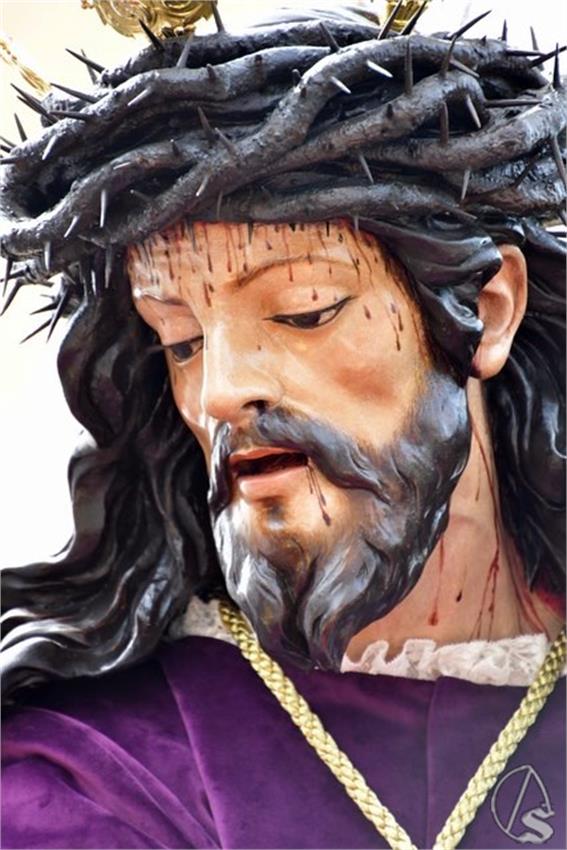 Jesus_Nazareno._2025._Osuna__51___Copiar_.JPG