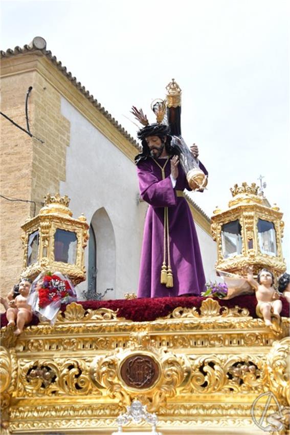 Jesus_Nazareno._2025._Osuna__57___Copiar_.JPG