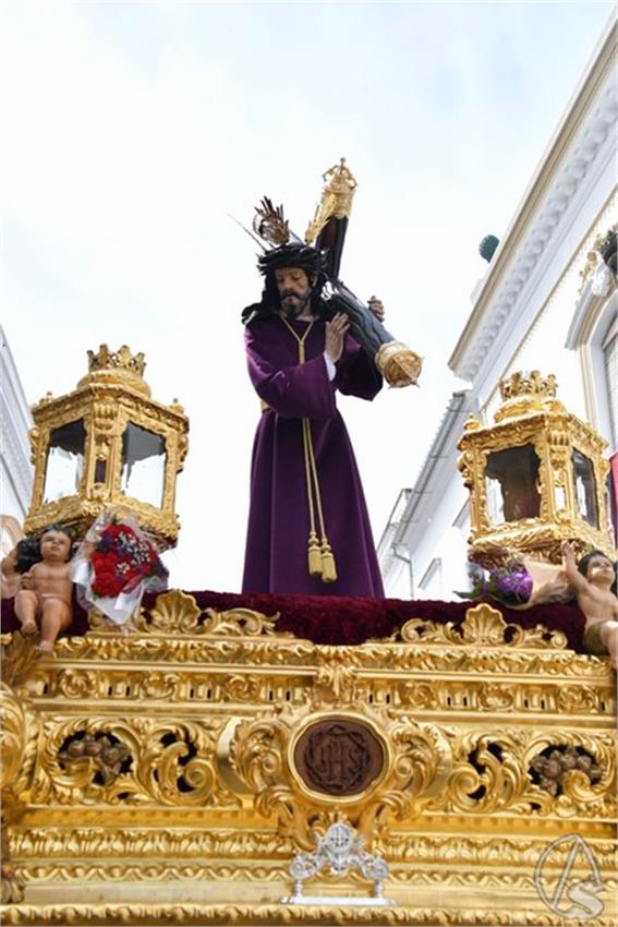Jesus_Nazareno._2025._Osuna__5___Copiar_.JPG