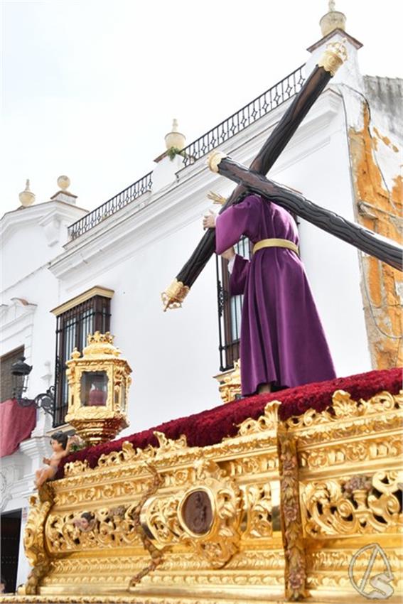 Jesus_Nazareno._2025._Osuna__65___Copiar_.JPG