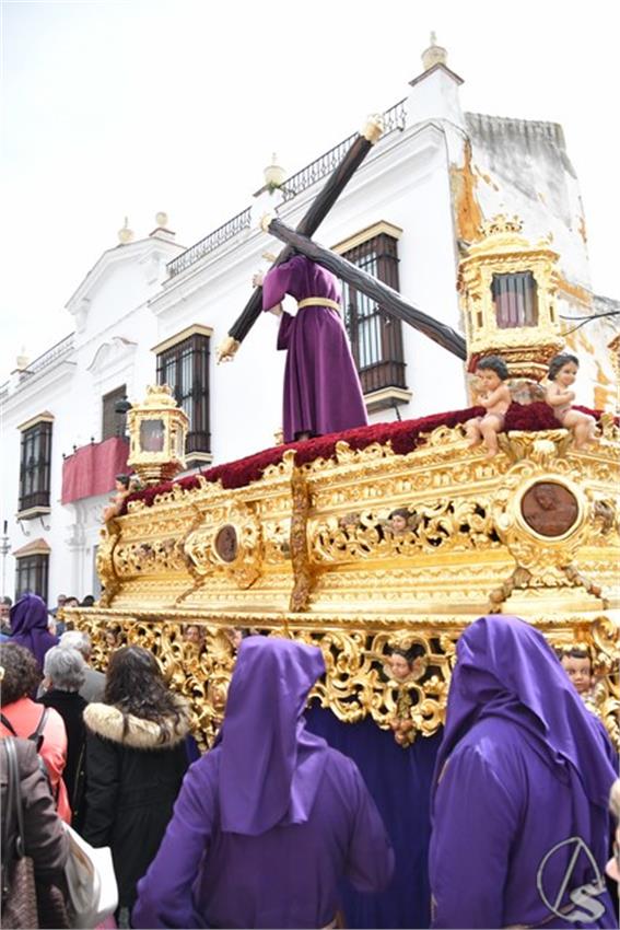 Jesus_Nazareno._2025._Osuna__66___Copiar_.JPG