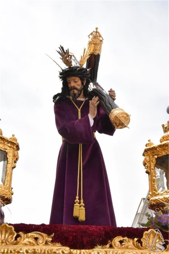 Jesus_Nazareno._2025._Osuna__6___Copiar_.JPG