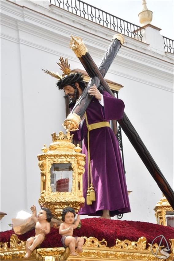 Jesus_Nazareno._2025._Osuna__71___Copiar_.JPG