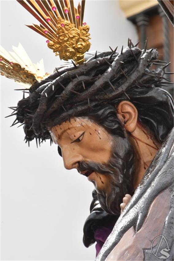 Jesus_Nazareno._2025._Osuna__74___Copiar_.JPG