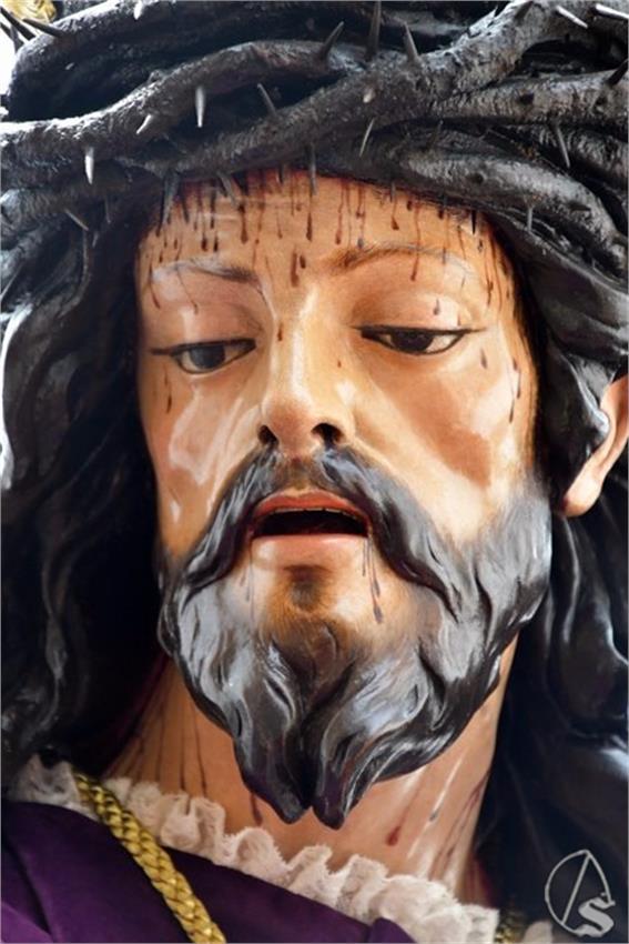 Jesus_Nazareno._2025._Osuna__80___Copiar_.JPG