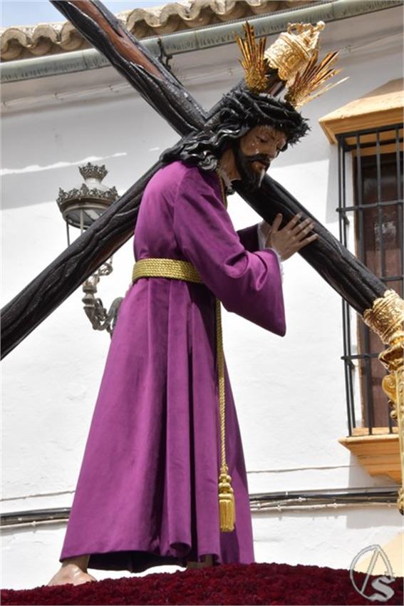 Jesus_Nazareno._2025._Osuna__83___Copiar_.JPG