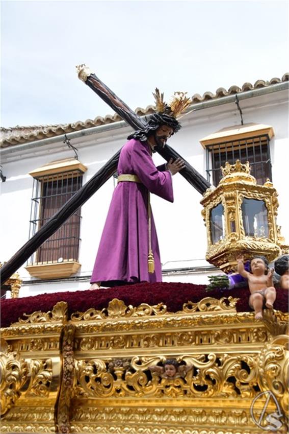 Jesus_Nazareno._2025._Osuna__89___Copiar_.JPG